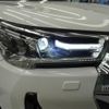 toyota hilux 2022 -TOYOTA--Hilux 3DF-GUN125--GUN125-3931096---TOYOTA--Hilux 3DF-GUN125--GUN125-3931096- image 23