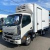 hino dutro 2018 GOO_NET_EXCHANGE_0802180A30241105W002 image 1