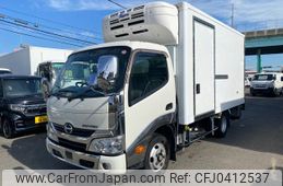 hino dutro 2018 GOO_NET_EXCHANGE_0802180A30241105W002