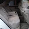 toyota crown-majesta 2003 -TOYOTA--Crown Majesta TA-UZS171--UZS171-0017398---TOYOTA--Crown Majesta TA-UZS171--UZS171-0017398- image 21