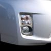 toyota prius 2009 Y10872 image 17