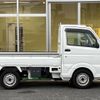 suzuki carry-truck 2016 -SUZUKI--Carry Truck EBD-DA16T--DA16T-271126---SUZUKI--Carry Truck EBD-DA16T--DA16T-271126- image 19