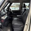 mitsubishi delica-mini 2023 CFJ1775685 image 18