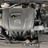 mazda mazda3-fastback 2019 CFJ1571948 image 18
