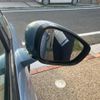 citroen grand-c4 2016 CFJ1650596 image 27