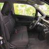 suzuki wagon-r 2023 quick_quick_5BA-MH85S_MH85S-171512 image 7