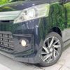 suzuki spacia 2013 -SUZUKI--Spacia DBA-MK32S--MK32S-830734---SUZUKI--Spacia DBA-MK32S--MK32S-830734- image 13