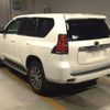 toyota land-cruiser-prado 2019 -TOYOTA--Land Cruiser Prado LDA-GDJ151W--GDJ151-0008168---TOYOTA--Land Cruiser Prado LDA-GDJ151W--GDJ151-0008168- image 5