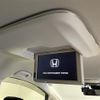 honda odyssey 2016 -HONDA--Odyssey DAA-RC4--RC4-1004151---HONDA--Odyssey DAA-RC4--RC4-1004151- image 17