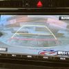 toyota harrier 2017 -TOYOTA--Harrier DAA-AVU65W--AVU65-0054789---TOYOTA--Harrier DAA-AVU65W--AVU65-0054789- image 3