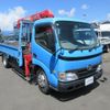 toyota toyoace 2008 CFJ1817365 image 15