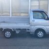 daihatsu hijet-truck 2016 CFJ1669142 image 4