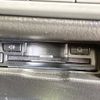 mazda mazda3 2019 -MAZDA--MAZDA3 5BA-BPFP--BPFP-104907---MAZDA--MAZDA3 5BA-BPFP--BPFP-104907- image 7