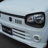 suzuki alto 2019 GOO_JP_700056091530240924002 image 44