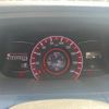 honda odyssey 2014 CFJ1699886 image 23