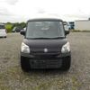 suzuki spacia 2014 -SUZUKI--Spacia DBA-MK32S--MK32S-197020---SUZUKI--Spacia DBA-MK32S--MK32S-197020- image 44