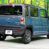 suzuki hustler 2024 quick_quick_MR92S_MR92S-470728 image 18