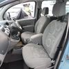 renault kangoo 2010 CFJ1759898 image 34
