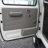 toyota dyna-truck 2012 CFJ9928447 image 16