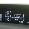 toyota prius 2016 CFJ1528881 image 7