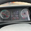 isuzu giga 2017 -ISUZU--Giga QKG-CYL77B--CYL77B-7002080---ISUZU--Giga QKG-CYL77B--CYL77B-7002080- image 25