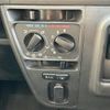 daihatsu hijet-van 2018 -DAIHATSU--Hijet Van EBD-S321V--S321V-0355004---DAIHATSU--Hijet Van EBD-S321V--S321V-0355004- image 3