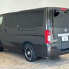 nissan caravan-van 2015 -NISSAN--Caravan Van LDF-VW2E26--VW2E26-014743---NISSAN--Caravan Van LDF-VW2E26--VW2E26-014743- image 15