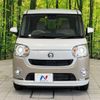 daihatsu move-canbus 2022 -DAIHATSU--Move Canbus 5BA-LA800S--LA800S-1020745---DAIHATSU--Move Canbus 5BA-LA800S--LA800S-1020745- image 16