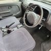 suzuki every 2000 181231 image 10