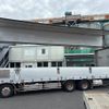 mitsubishi-fuso super-great 2014 GOO_NET_EXCHANGE_0404111A30250527W002 image 16