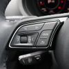 audi a3 2020 -AUDI--Audi A3 DBA-8VCXS--WAUZZZ8V5LA076066---AUDI--Audi A3 DBA-8VCXS--WAUZZZ8V5LA076066- image 4