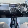 toyota townace-van 2018 -TOYOTA--Townace Van DBF-S402M--S402M-0075411---TOYOTA--Townace Van DBF-S402M--S402M-0075411- image 4