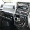 daihatsu hijet-van 2015 CFJ1745125 image 21