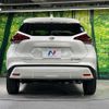 nissan nissan-others 2020 CFJ1508171 image 15