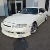 toyota soarer 1997 CFJ2200087 image 1