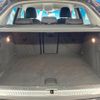 audi q3 2013 CFJ1597927 image 11
