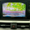 daihatsu cast 2016 quick_quick_DBA-LA250S_LA250S-0077055 image 12