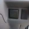 nissan vanette-truck 2013 CFJ1823596 image 46