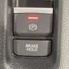 honda vezel 2022 -HONDA--VEZEL 6BA-RV3--RV3-1004880---HONDA--VEZEL 6BA-RV3--RV3-1004880- image 7