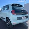 renault twingo 2019 -RENAULT--Renault Twingo AHH4B--VF1AHB22AJ0776088---RENAULT--Renault Twingo AHH4B--VF1AHB22AJ0776088- image 2