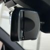 bmw x1 2018 -BMW--BMW X1 ABA-JG20A--WBAJG520803G36903---BMW--BMW X1 ABA-JG20A--WBAJG520803G36903- image 23