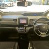 honda freed 2017 CFJ1823018 image 2