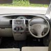 daihatsu tanto 2010 -DAIHATSU 【野田 580】--Tanto CBA-L385S--L385S-0030784---DAIHATSU 【野田 580】--Tanto CBA-L385S--L385S-0030784- image 20
