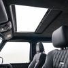 mercedes-benz g-class 2015 quick_quick_ABA-463272_WDB4632721X214457 image 3