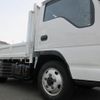isuzu elf-truck 2006 GOO_NET_EXCHANGE_0903612A30250509W001 image 74