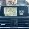 bmw 1-series 2016 CFJ1650657 image 24