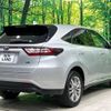 toyota harrier 2017 -TOYOTA--Harrier DAA-AVU65W--AVU65-0054590---TOYOTA--Harrier DAA-AVU65W--AVU65-0054590- image 18