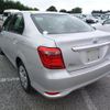 toyota corolla-axio 2020 CFJ1839761 image 3