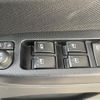 daihatsu move 2017 -DAIHATSU--Move DBA-LA160S--LA160S-0029327---DAIHATSU--Move DBA-LA160S--LA160S-0029327- image 10