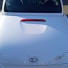 daihatsu copen 2004 -DAIHATSU--Copen L880K--L880K-0018210---DAIHATSU--Copen L880K--L880K-0018210- image 32